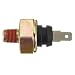 Pedal de la bicicleta de la motocicleta del motor eléctrico de la...
