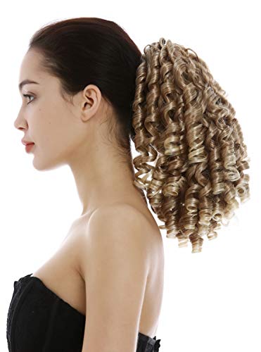 WIG ME UP - Image 3
