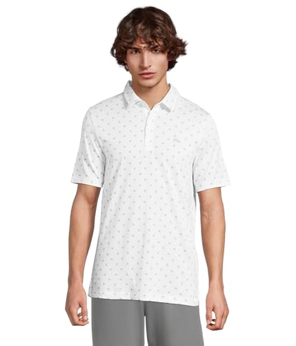 TravisMathew Men's Saturday Night Stay