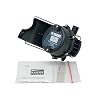Ocean Signal SafeSea HR1E Replacement Hydrostatic Release Unit for EPIRB