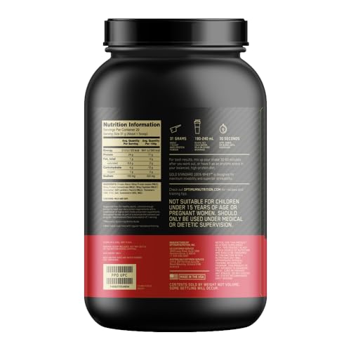 Proteínas, Imagen adicional