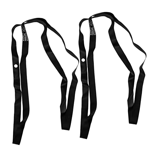 iplusmile 2 Para Cámara De Bicicleta De Llanta Para Bicicleta De Carretera De Neumáticos Para Interior Tira De Llanta Protector De Llanta Para