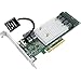 Adaptec 2294600-R Smartraid 3154-8i16e Retail