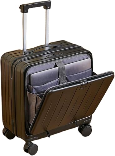 [b] @݃I[v |Pbg Xgbp[ L[P[X L[obO OJ É e ϏՌ  s rWlX I@\ 18 C`^g[P[Xyʃjo[TzC[[XYrWlX (ubN)