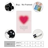 Zoom IMG-1 poster su tela motivo self Zoom IMG-1 poster su tela motivo self