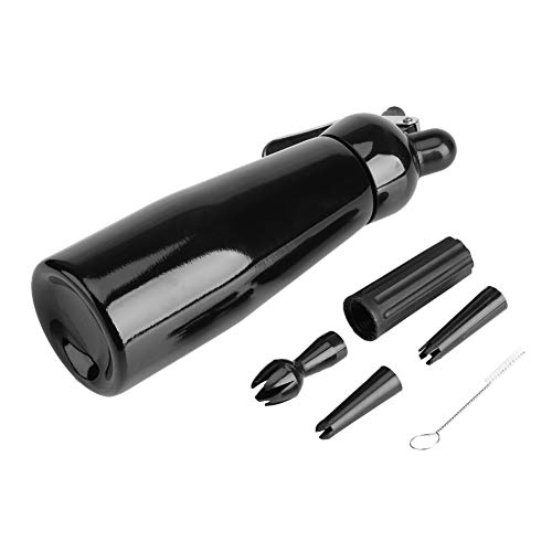 Whipped Cream Canister Whipped Cream Dispenser A in Pakistan