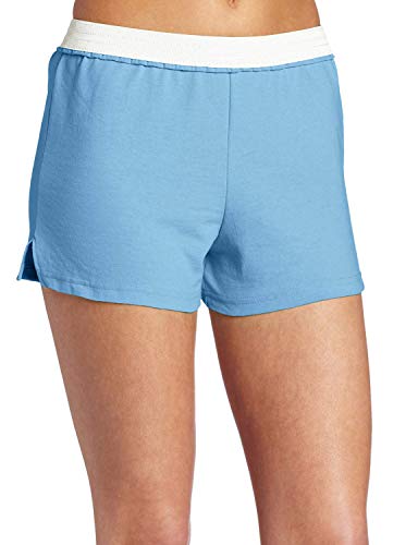 Image of Soffe Juniors' Authentic Short