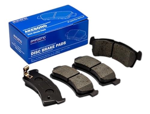 ?(????) ??????? 1??? AN-769WK