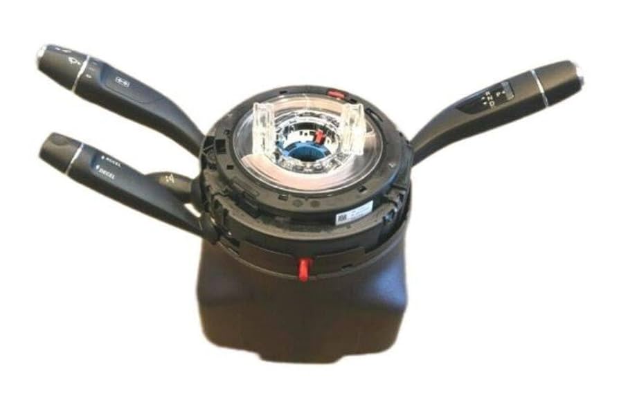 YUNCHE-AUTO Parts Number# 2129002620 A2129002620 Combination