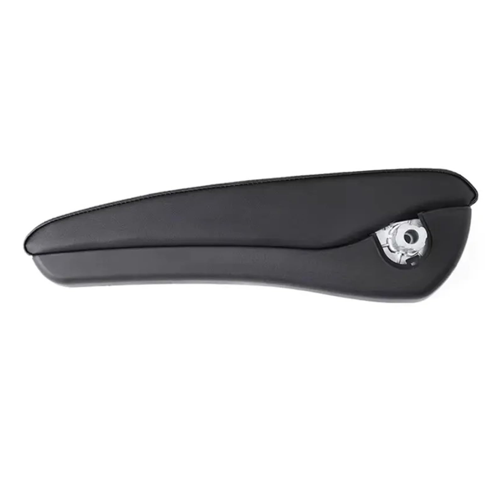 Soporte Tornillo Ajustable Reposabrazos Plegable Asiento Delantero Coche