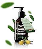 Aleppo Pure