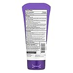 Amazon Basics Acne Cleanser Face Wash - Daily Control, Maximum Strength 10% Benzoyl Peroxide, 5 Ounce (Pack of 3) - Image 3