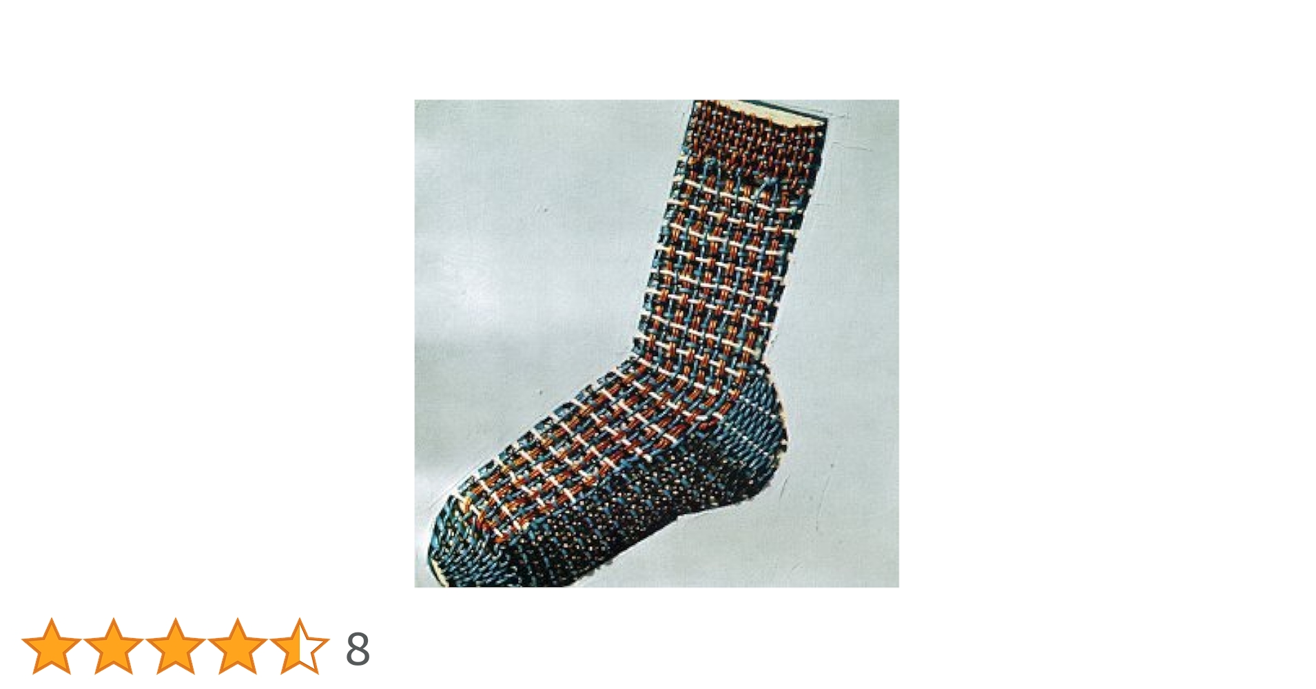 HenryCow - Leg End 紙ジャケ仕様CD ヘンリー・カウ Henry Cow - Leg End - Amazon.com Music