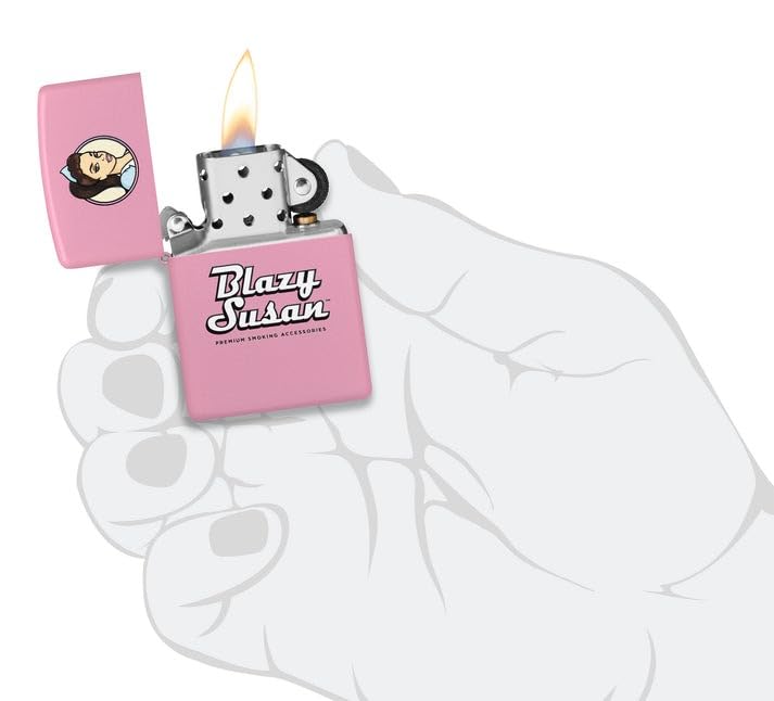 Zippo encendedor personalizado grabado con mensaje miniatura 5