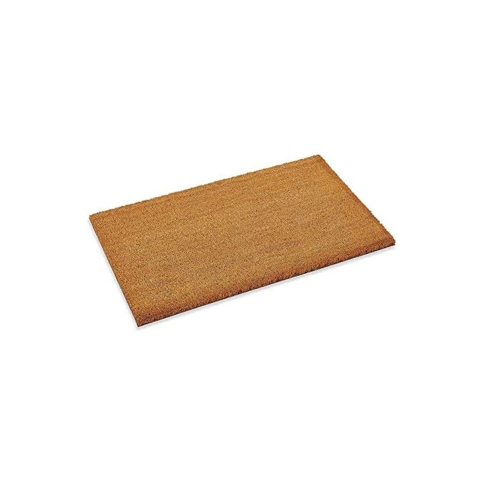 Buy Kempf Custom Cut 1 1/4" (1.25") Inch Thick Coco Mat with Vinyl