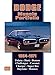 Dodge 1964-1971: Muscle Portfolio