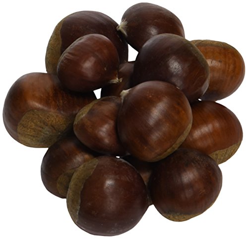 Castañas - 500 g