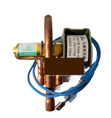 SHF-4-23U-P 1HP 1�n�́A�l���t�]�فA�G�A�R���q�[�g�|���v�g�[����ї�[�ϊ���(Complete set)