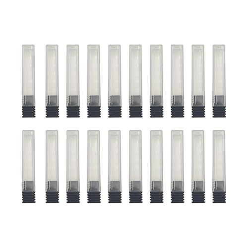 jkjblr hrbgz_[ 20 wbh[{bNX tCXJb^[ANZT[ |[^uhrbgI[KiCU[ lCrbg[{bNX, 