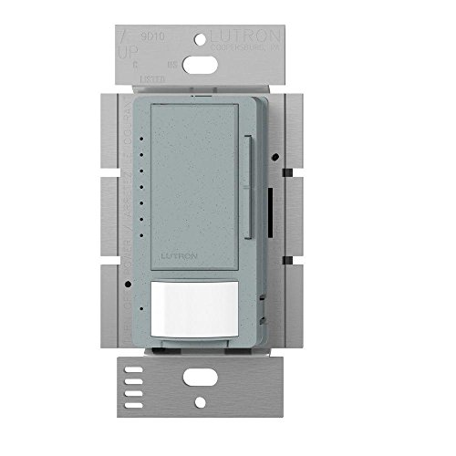 PSI Woodworking LCWIZ Carbide Wizard 3pc Chisel Set