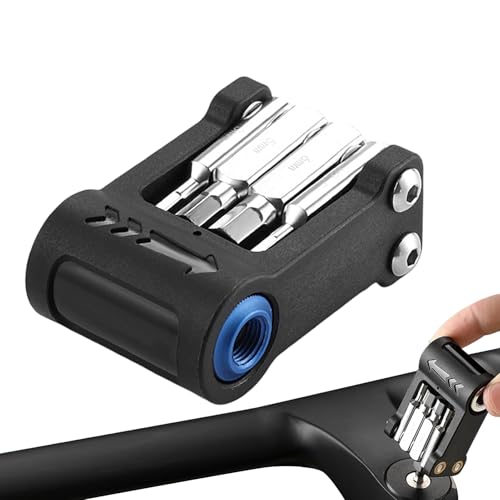 oCN^CCt[^[AoCNCLbgA~j Ct[^[Ay _Yf oCN|vASȃoCNc[LbgA|[^u~j]ԏCc[AGA|v 8 ̏^c[̑gݍ킹