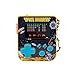 Produktbild HMT Super Micro - Space Invaders Keychain Gamer