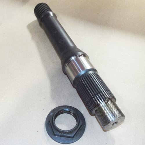 Amazon.com: World American 512894 Output Shaft Kit (D46-170 