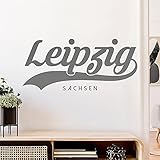 ✔️ QUALITÄT: Wir haben Wand Tattoos und Türaufkleber entwickelt, welche durch eine hochwertige Qualität auszeichnen. Die Aufkleber sind selbstklebend und wir bieten eine große Auswahl an Farben und Größen an, da es uns wichtig ist, Ihr zu Hause, Büro bzw. Ihren Lebensraum individuell zu verschönern bzw. zu dekorieren. Eine tolle Wanddeko.