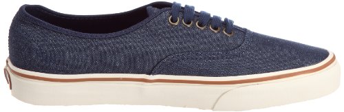 Image of Vans Women's Asher Adult Low Top Sneakers