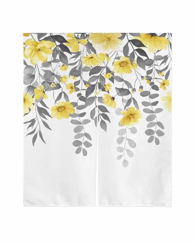 tẲԁX ̂ g J[e Be[W ʕ FԂƊDF̗t̊ϗtA O Lb`  HX rO ȒPt Ԏd؂ ډB Ց ho h fM JXj Vzj ̓ v[g (75cm×90cmE1g)