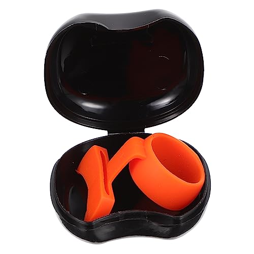 FUNOMOCYA I GLM^[sbNz_[ M^[sbN[Jo[ |[^uM^[sbNz_[ sbNI[KiCU[ sbNz[fBOc[ VJQ Orange