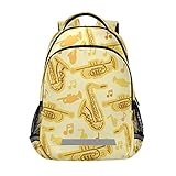 Garantía: la mochila normalmente le llegará en 8-15 días （entrega urgente 4-7 días, fba 2-3 días). Si no está satisfecho con sus compras, solo díganos, resolveremos su problema la primera vez.