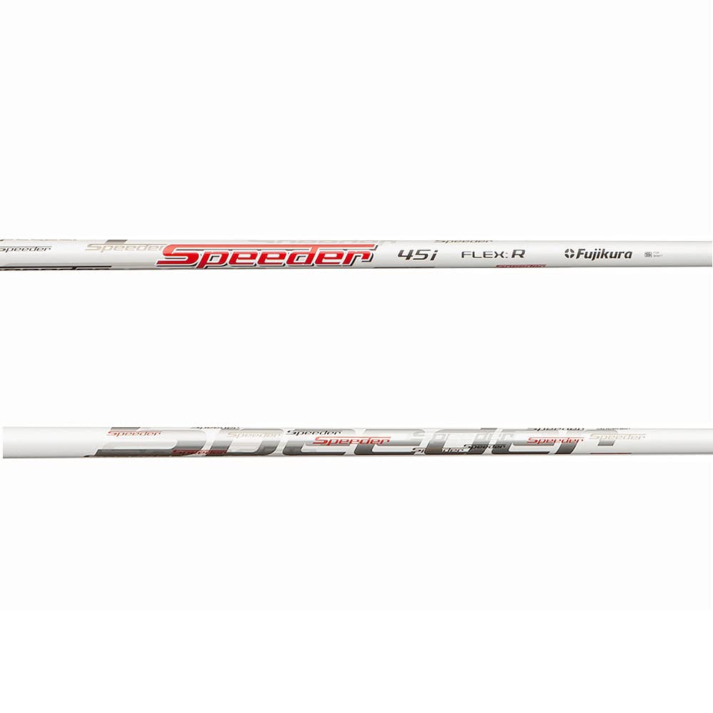 Speeder SL よりそ スリクソン ZXi LS ドライバー SPEEDER NX VIOLET 60(ドライバー