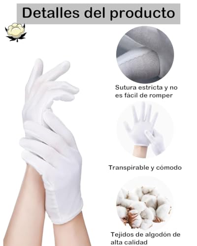 Seguridad, Tools Imagen adicional