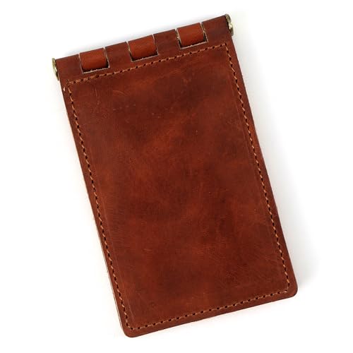 アジリティアッファ(AGILITY affa)『コンビネ II』パスケース 縦 定期入れ 免許証入れ IC定期券 Suica Pasmo