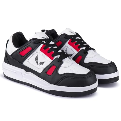 Image of BERSACHE Premium Sports,Walking,Gym,Cricket, Trending Running Shoes for Men's /Boy's