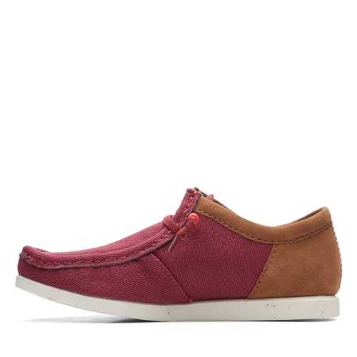 Image of Clarks Men's Shacrelite Moc