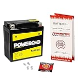 Feuerstuhl GmbH & Co. KG