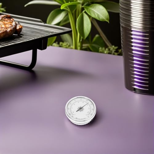 POPETPOP �����p���^���x�v �Ǌ|�����ƒ�p�����v �����A���琬�������m���x���j�^�[ 2�Z�b�g