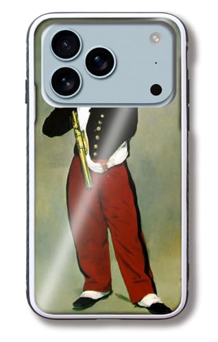 yKXP[XziPhone17 Pro Max݊ X}zP[X yE̖z }l ۔h ߑ i Ռz KX Ɏq  G |p A[g (J𐁂N)