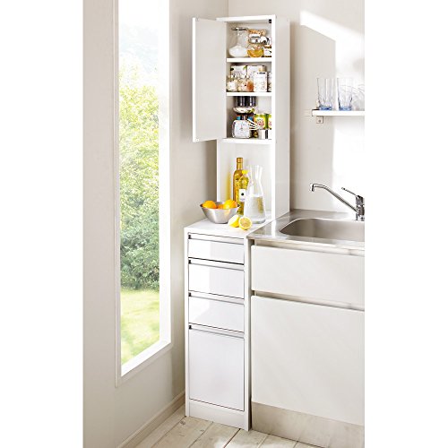 fBmX Lb`[ Lb`XgbJ[ Ԏ[ m30s55180cmnnlɋLb`Ԏ[ { nC^Cv