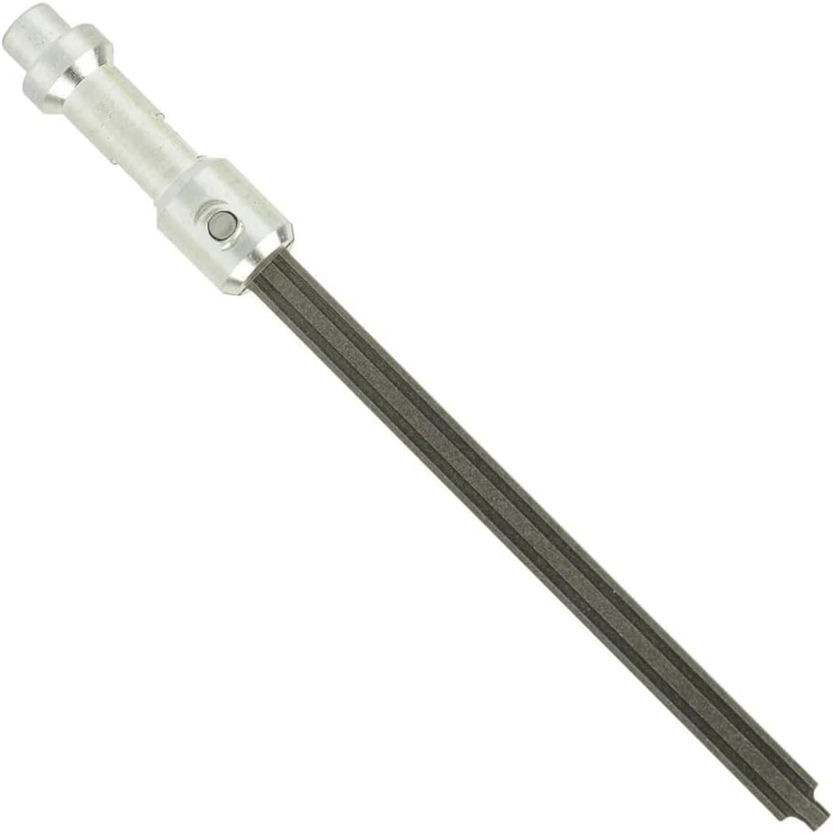 SP 202604001DB Cordless Nailer Piston Driver for Ryobi, Replacement P320