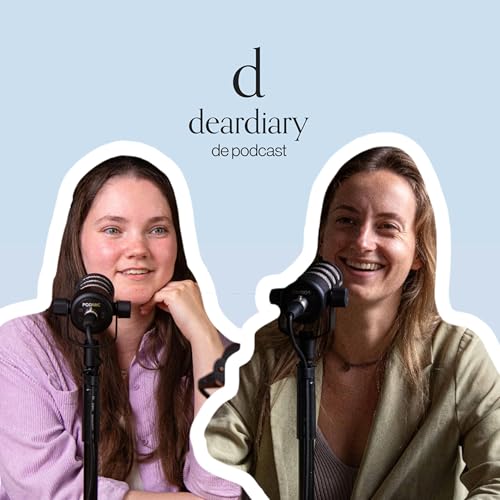 (#5) Holistische beroepen: orthomoleculaire therapie met Celine