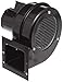 Fasco 50755-D500 160 CFM Centrifugal Blower Assembly