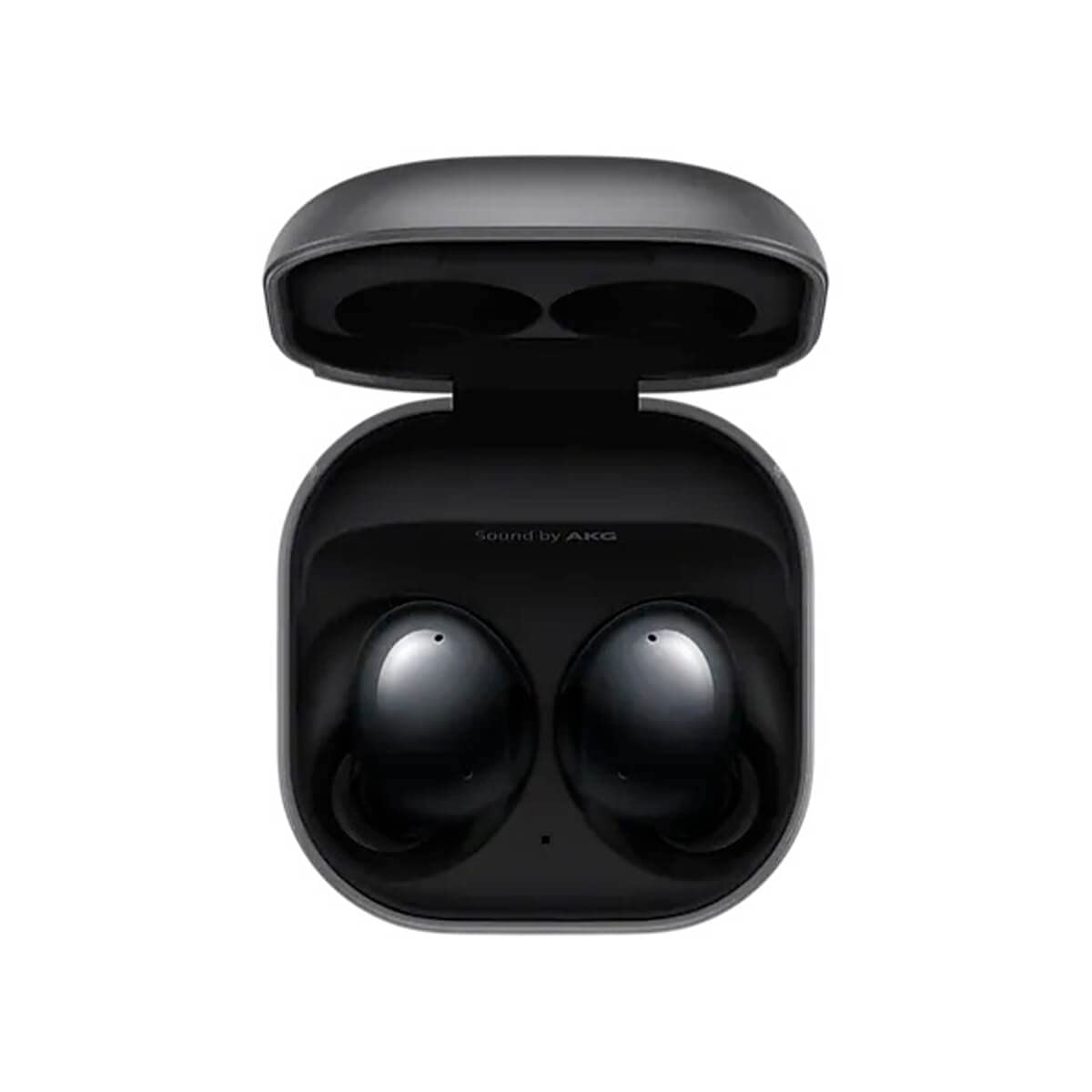 Samsung Galaxy Buds2 SM-R177 - Słuchawki Bluetooth, Czarny