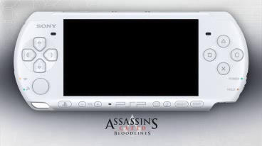 6 Assassins+Creed+Bloodlines+Sony+PSP