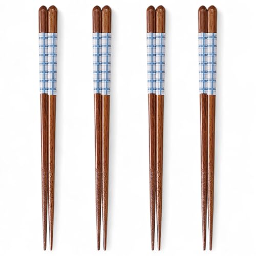 J-kitchens  4V Zbg fށF؍  H@Ή  { PID9513