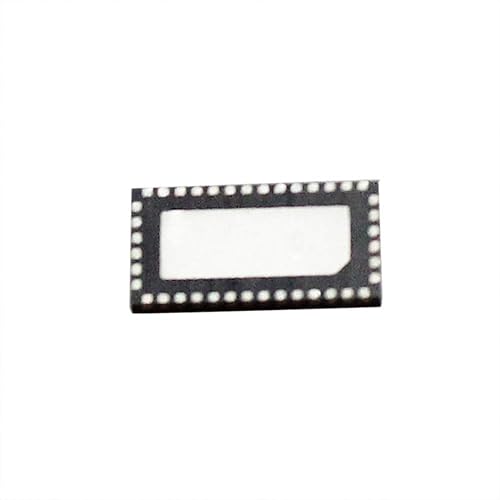 Miniatura 3 de Zahara 3 piezas PI3USB P13USB Pericom vídeo audio IC chip reemplazo para Nintendo Switch NS consola