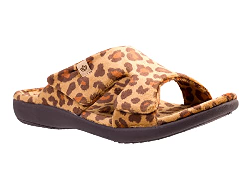 Image of Spenco womens Sp1052