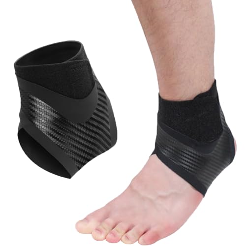 YAARUJEE T|[^[ ^ X|[cp P Œ p MTCY 23.5-26.0cm T|[^[ ALXFT|[g d ʋ oR jO jp